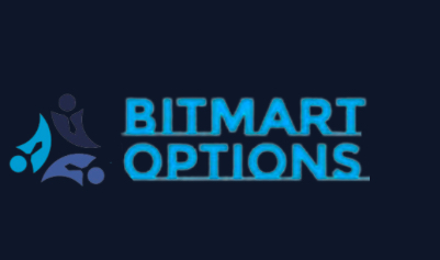Coinrave